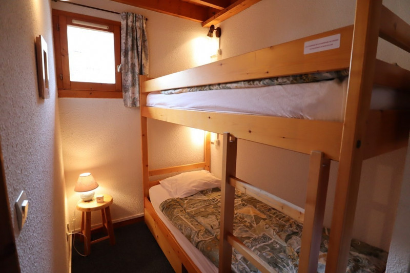 _clients_227327001_photos_28e_5500954