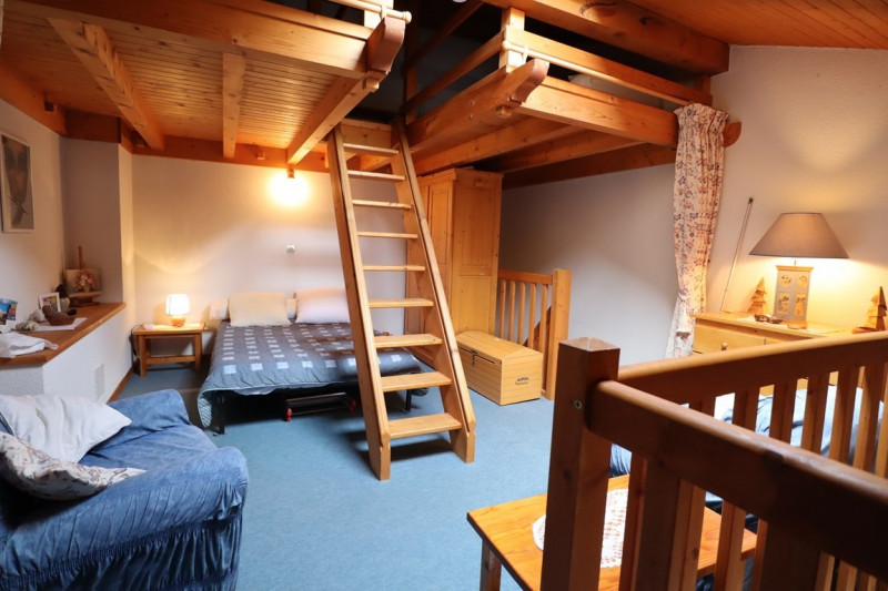 _clients_227327001_photos_28g_4911057