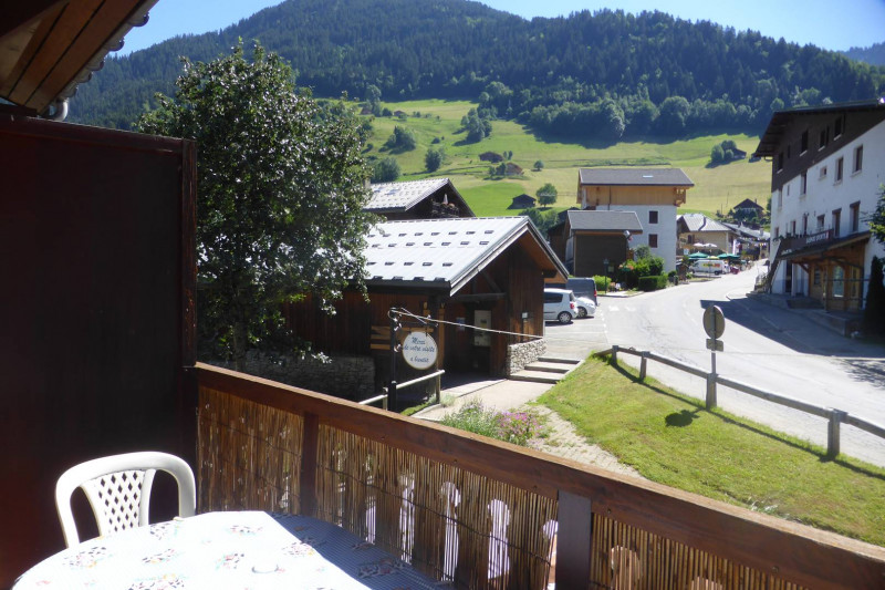 _clients_227327001_photos_28g_5500956