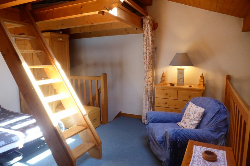 _clients_227327001_photos_28i_4956197