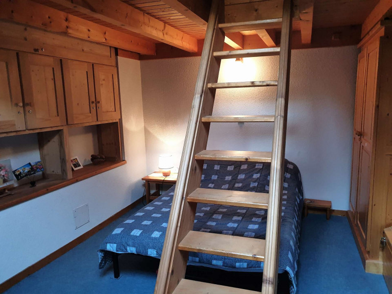 _clients_227327001_photos_28j_5197197