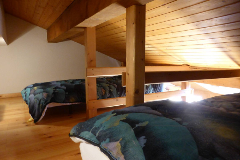 _clients_227327001_photos_28j_5466575 _clients_227327001_photos_28j_5466575