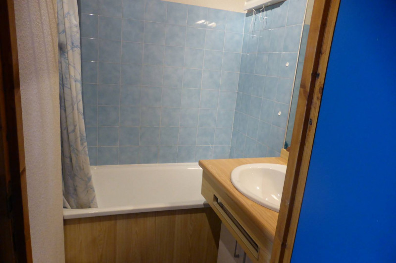 _clients_227327001_photos_28k_5485700