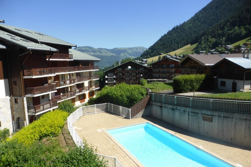 _clients_227327001_photos_28l_5086099