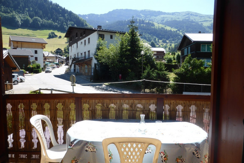 _clients_227327001_photos_28m_5020755