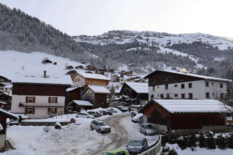 _clients_227327001_photos_28o_5485704