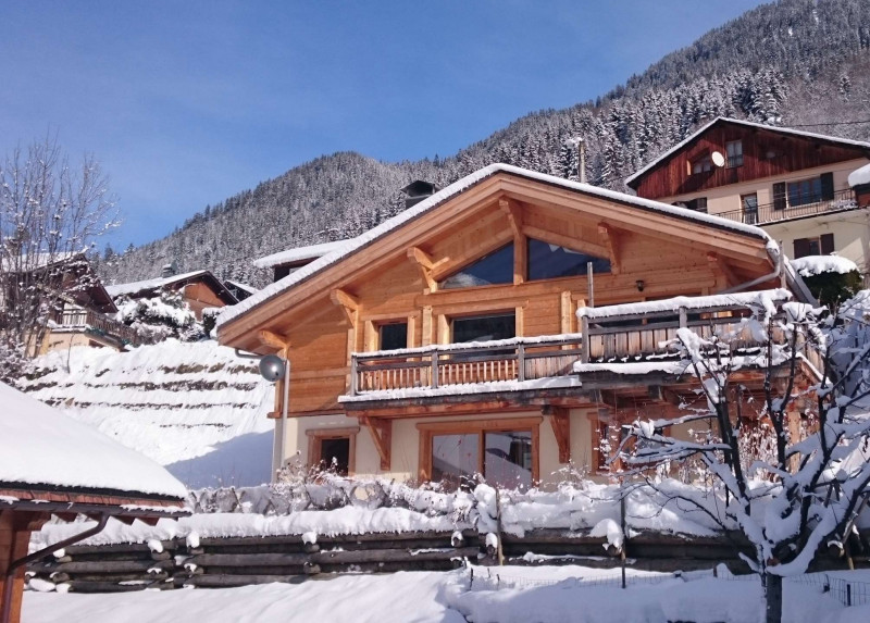 _clients_227327001_photos_29a_4725659 _clients_227327001_photos_29a_4725659