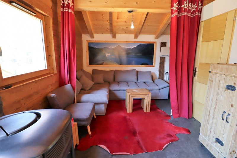 _clients_227327001_photos_29a_5445874