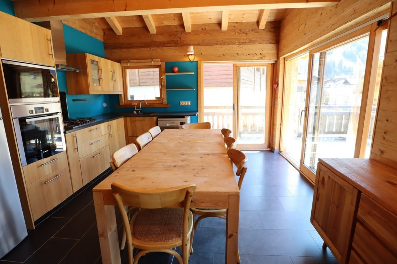 _clients_227327001_photos_29c_5267793