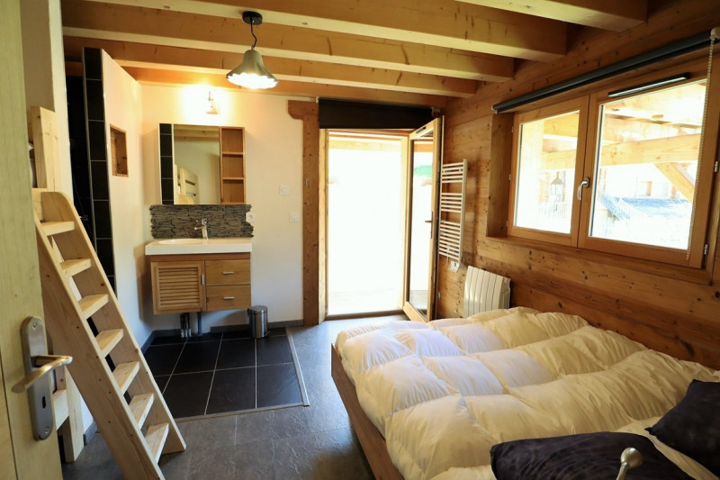 _clients_227327001_photos_29d_5197204