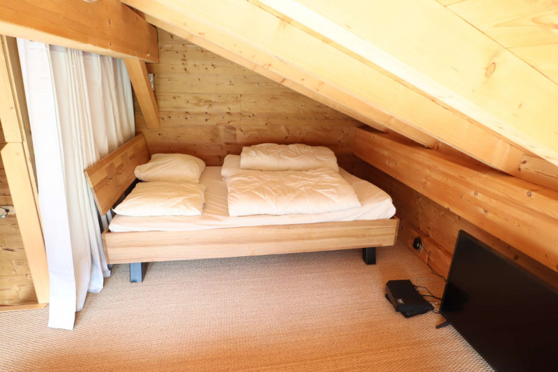 _clients_227327001_photos_29e_5445878