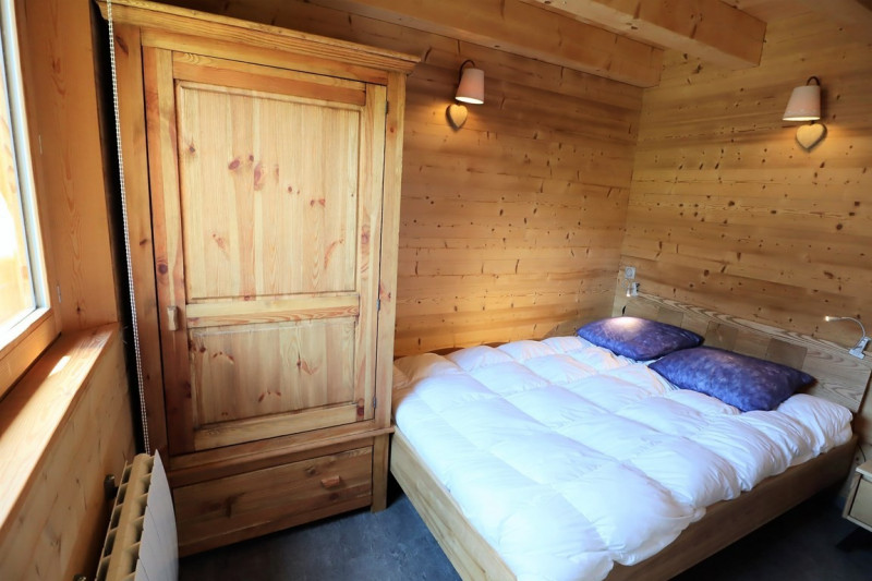 _clients_227327001_photos_29f_5485712