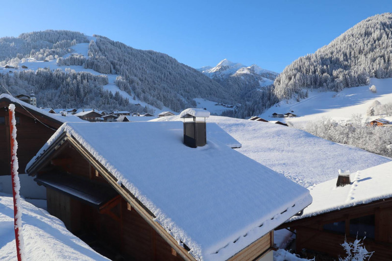 _clients_227327001_photos_29g_5442102