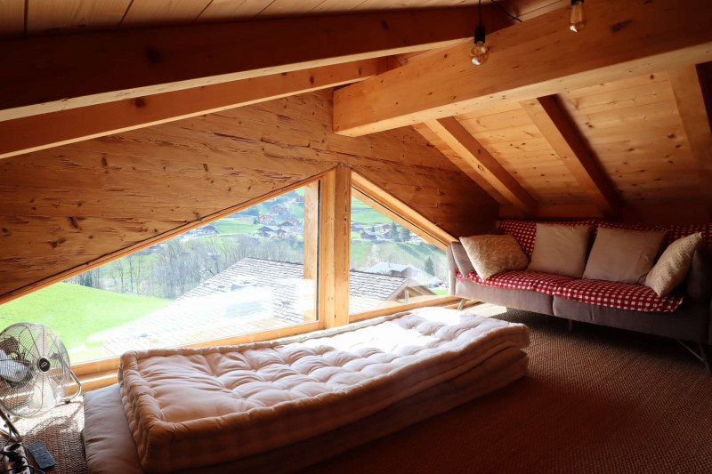 _clients_227327001_photos_29k_4531541 _clients_227327001_photos_29k_4531541