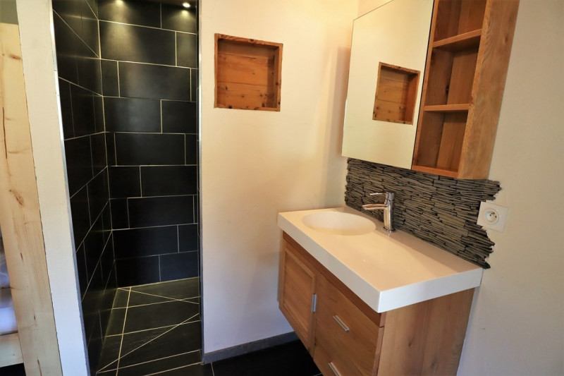 _clients_227327001_photos_29l_5504796