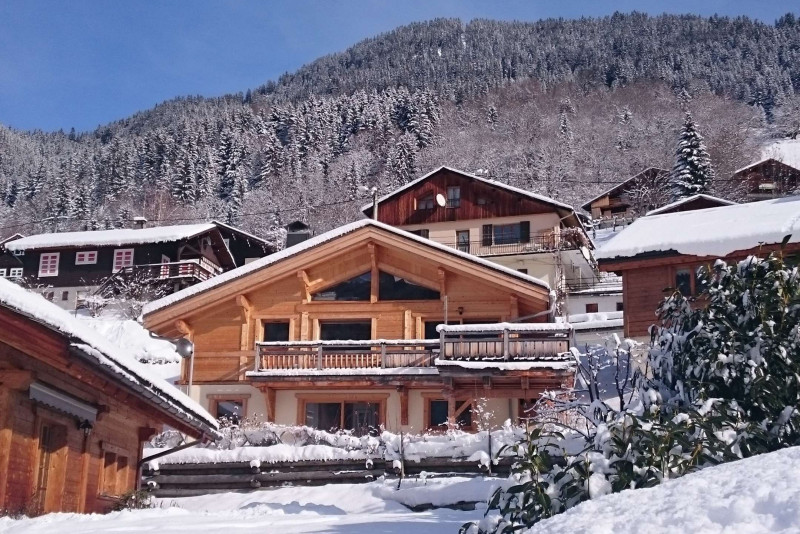 _clients_227327001_photos_29m_5112039