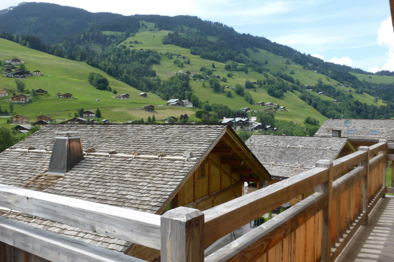 _clients_227327001_photos_29m_5485719