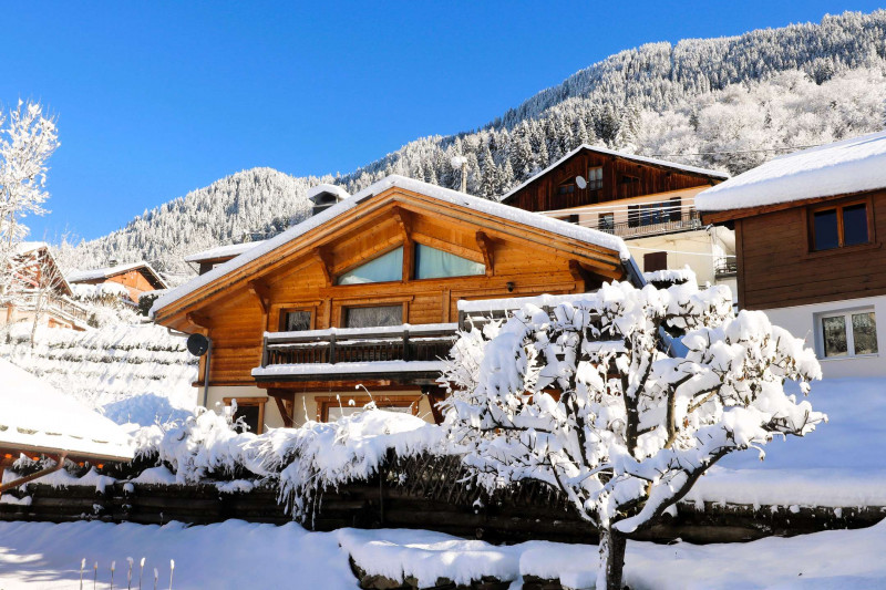 _clients_227327001_photos_29n_4898154 _clients_227327001_photos_29n_4898154