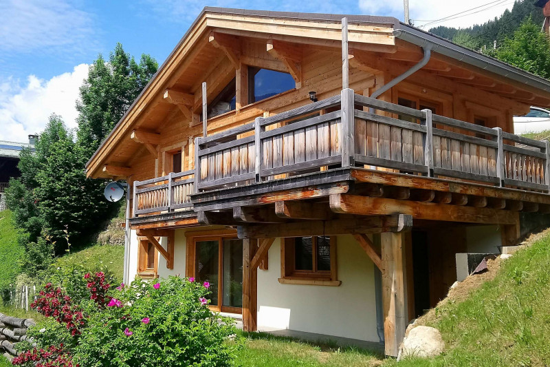 _clients_227327001_photos_29o_5325487 _clients_227327001_photos_29o_5325487