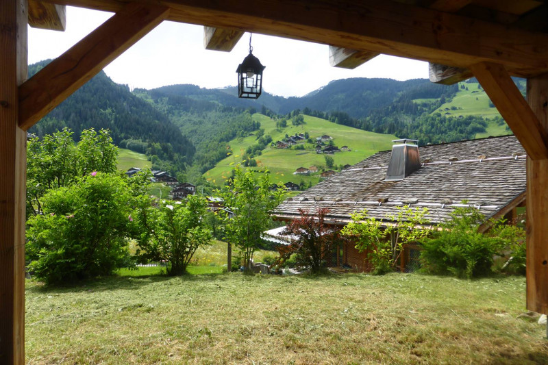 _clients_227327001_photos_29p_5520257