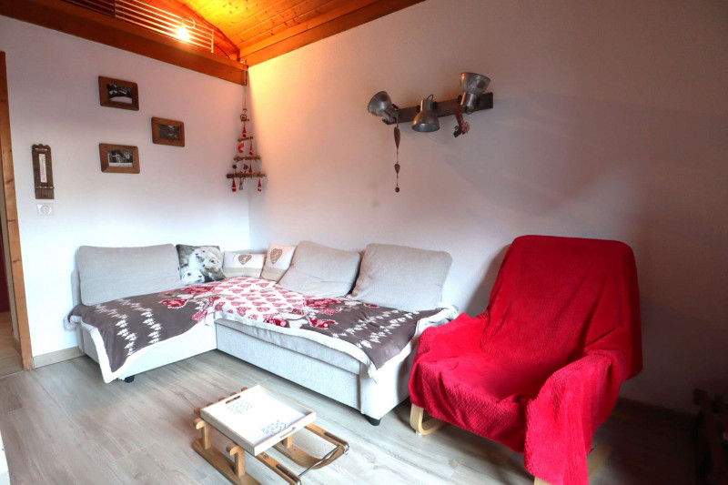 _clients_227327001_photos_31a_4756299 _clients_227327001_photos_31a_4756299