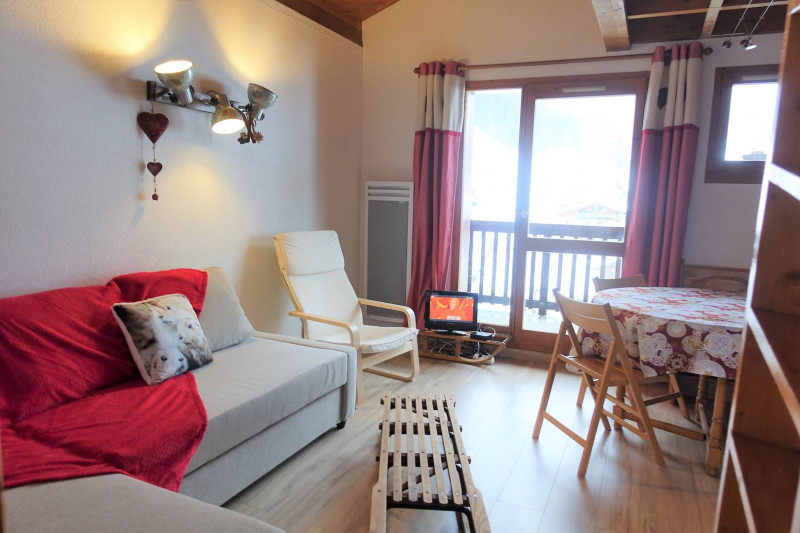 _clients_227327001_photos_31a_5508642