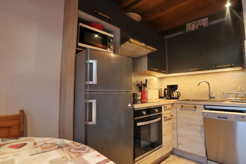 _clients_227327001_photos_31b_4949800