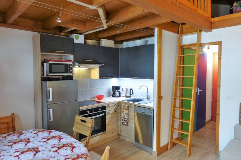 _clients_227327001_photos_31b_5501007