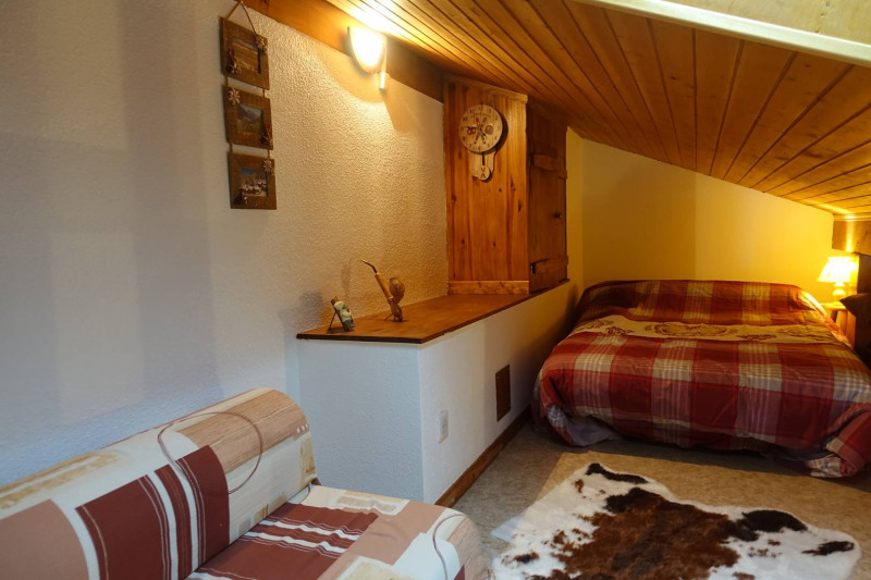 _clients_227327001_photos_31c_5455315