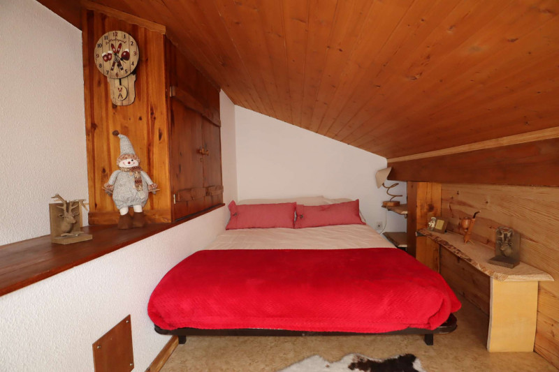 _clients_227327001_photos_31d_4531572 _clients_227327001_photos_31d_4531572