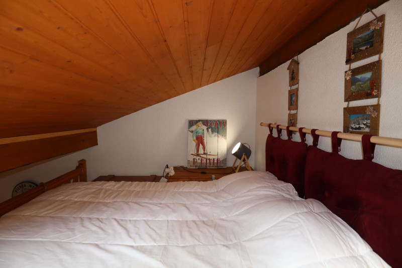 _clients_227327001_photos_31e_4949803