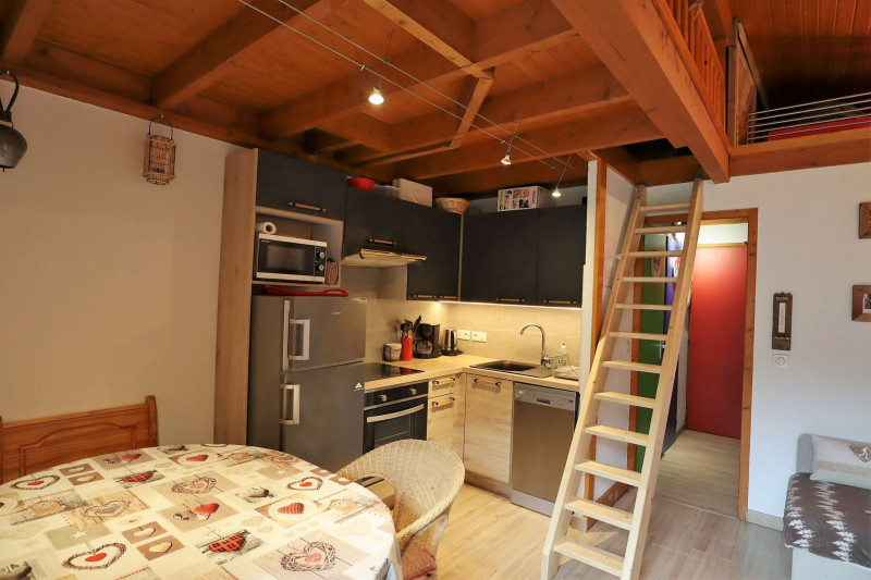 _clients_227327001_photos_31f_4782057