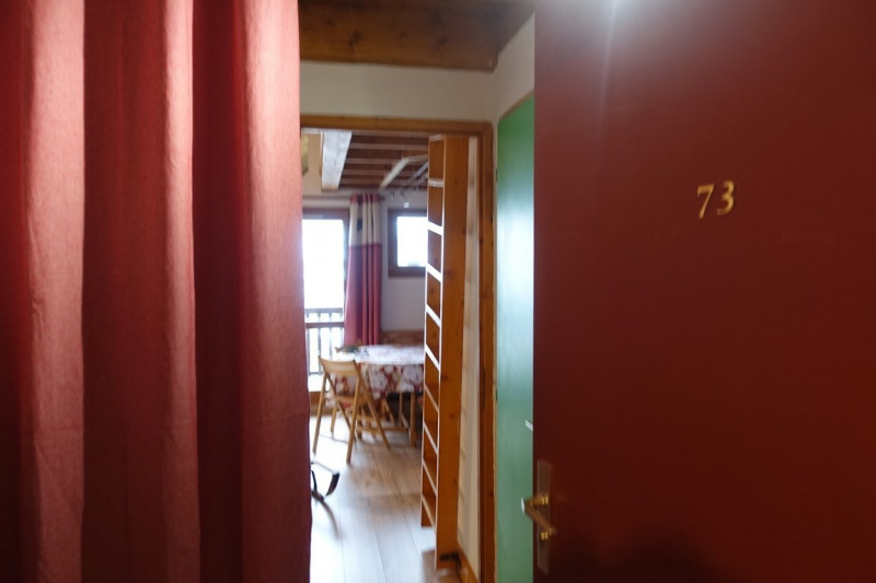 _clients_227327001_photos_31g_5415917