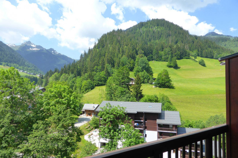 _clients_227327001_photos_31g_5485752