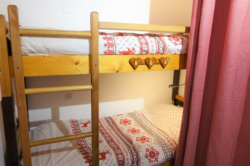 _clients_227327001_photos_31h_4924001