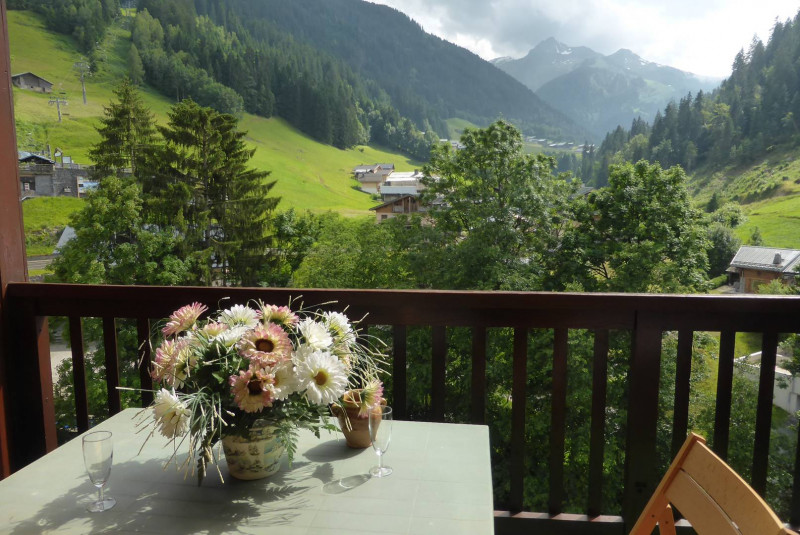 _clients_227327001_photos_31i_5501014