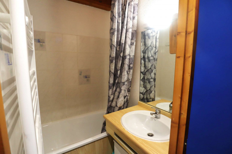 _clients_227327001_photos_31j_5455322