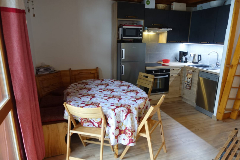 _clients_227327001_photos_31l_5455324