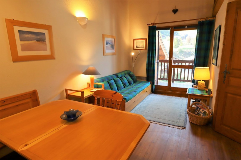 _clients_227327001_photos_32a_4642384