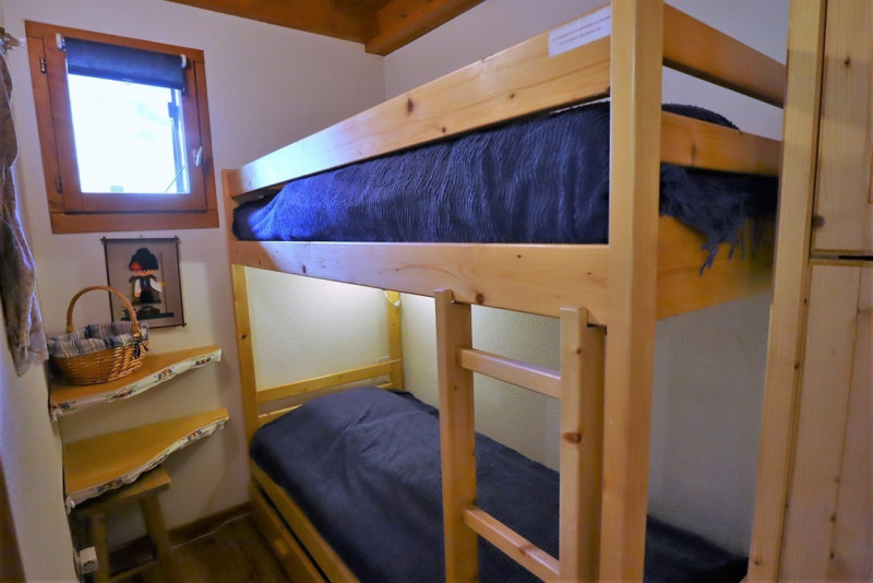 _clients_227327001_photos_32c_5222980