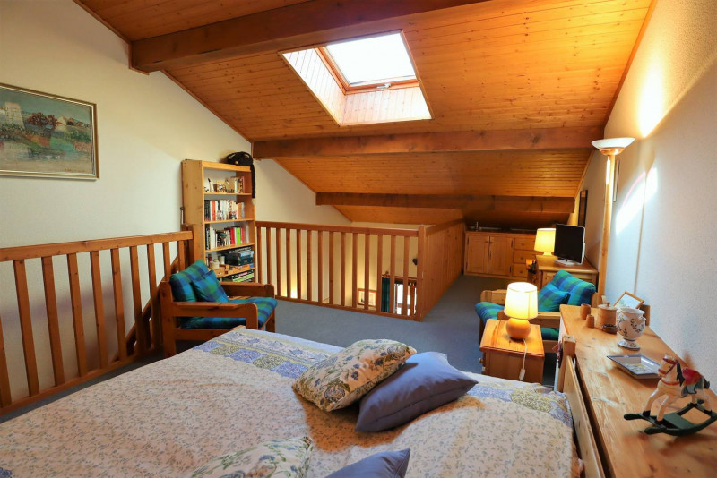 _clients_227327001_photos_32c_5451492 _clients_227327001_photos_32c_5451492