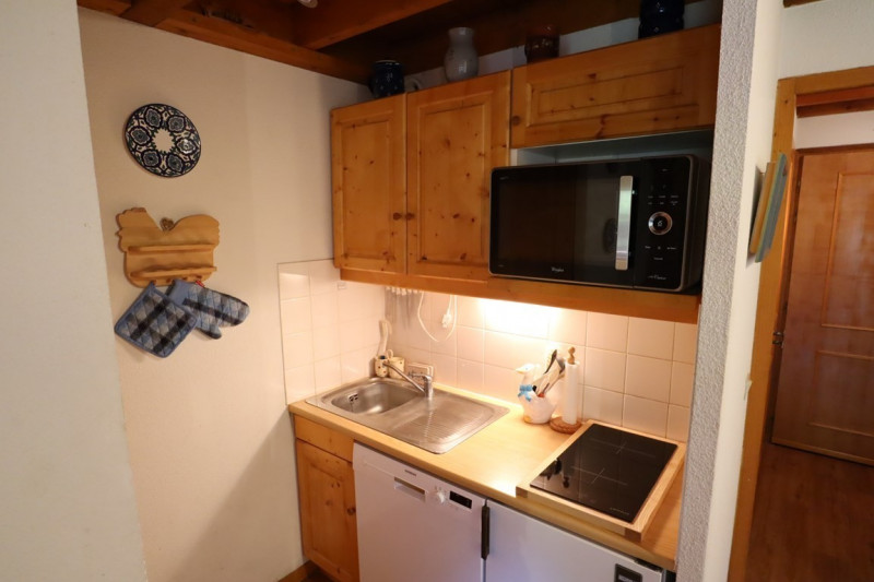 _clients_227327001_photos_32d_4930457