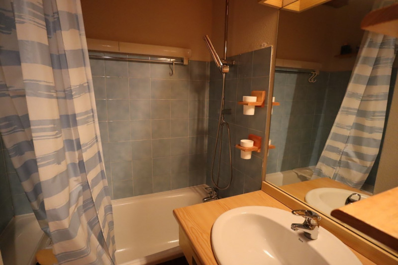 _clients_227327001_photos_32e_3530480