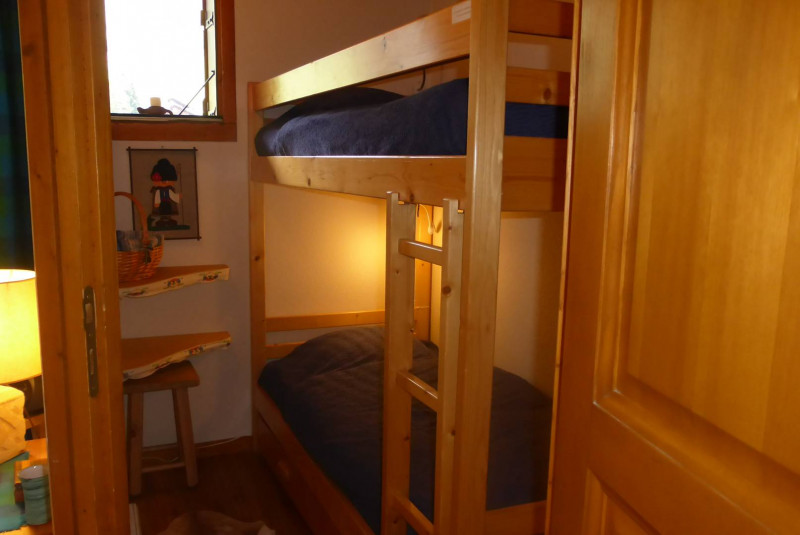 _clients_227327001_photos_32e_5462809 _clients_227327001_photos_32e_5462809