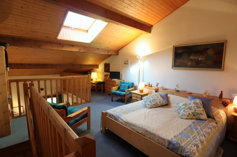 _clients_227327001_photos_32f_5059222 _clients_227327001_photos_32f_5059222