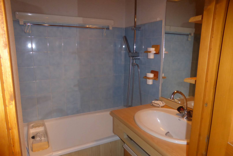 _clients_227327001_photos_32f_5462810 _clients_227327001_photos_32f_5462810