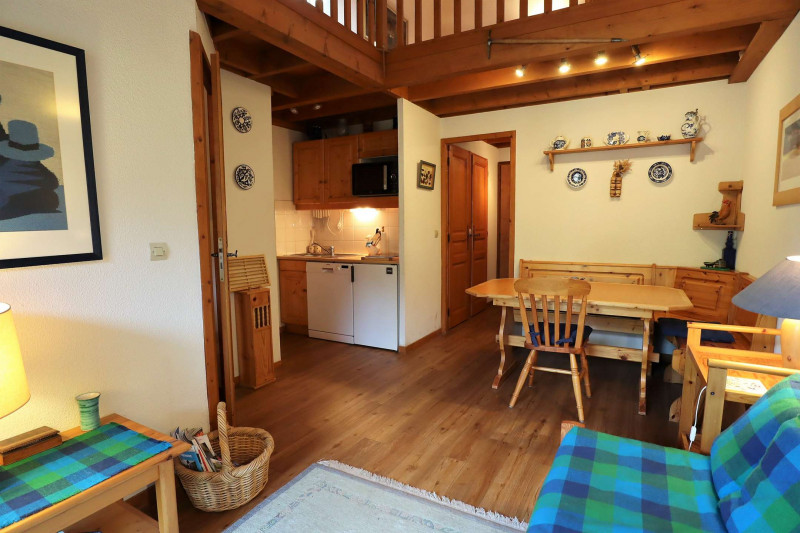 _clients_227327001_photos_32h_5164574 _clients_227327001_photos_32h_5164574