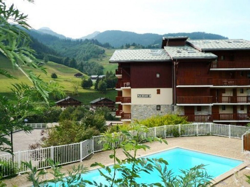 _clients_227327001_photos_32i_5210149