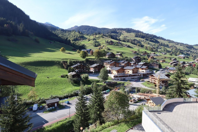 _clients_227327001_photos_32k_5376609