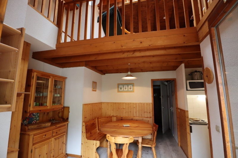 _clients_227327001_photos_33a_5255041